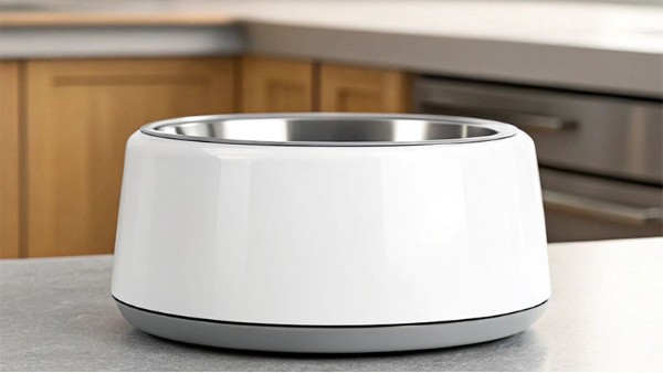 PET注塑加工全攻略：從入門到精通，揭秘行業未來趨勢！