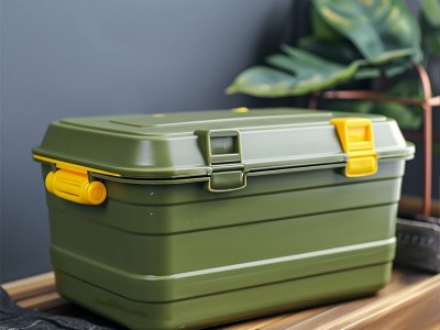 收納盒注塑模具生產廠家 收納盒注塑模具生產廠家