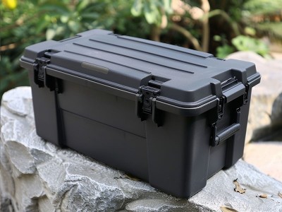 收納盒注塑模具生產廠家 收納盒注塑模具生產廠家