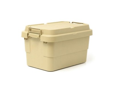 收納盒注塑模具生產廠家 收納盒注塑模具生產廠家