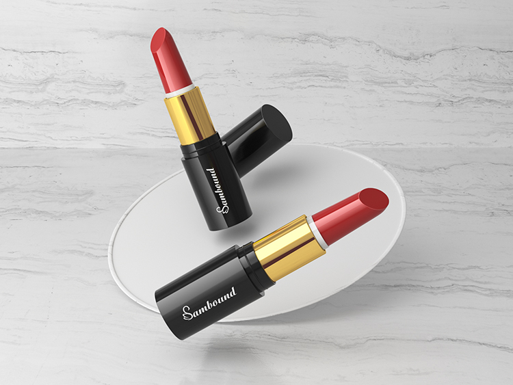 口紅管空管包材定制廠家 口紅管空管包材定制廠家