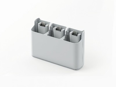 定制無人機充電器主板 定制無人機充電器主板