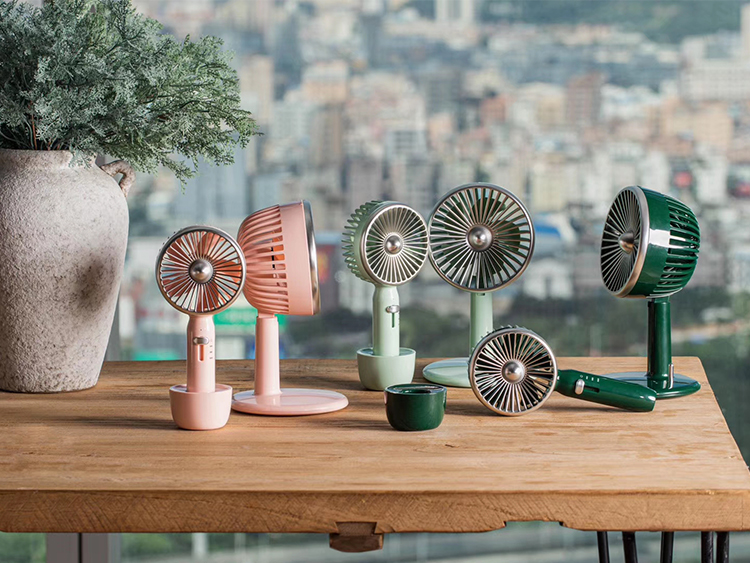 手持小風(fēng)扇usb充電迷你風(fēng)扇批發(fā) 手持小風(fēng)扇usb充電迷你風(fēng)扇批發(fā)