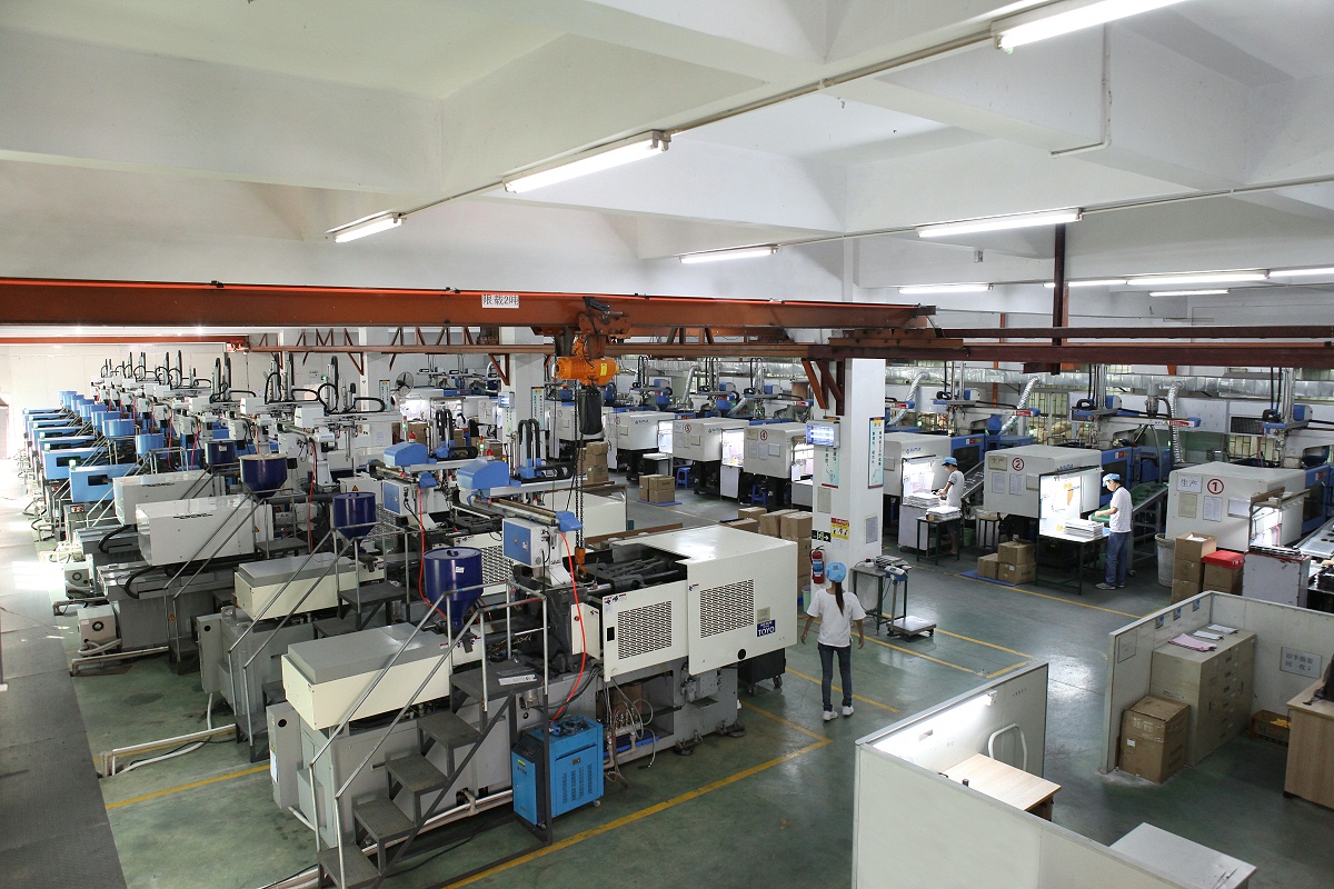 微信圖片_20201210081908