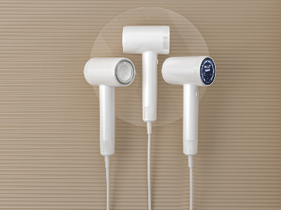 2億級負離子吹風機11萬轉(zhuǎn)吹風筒廠家