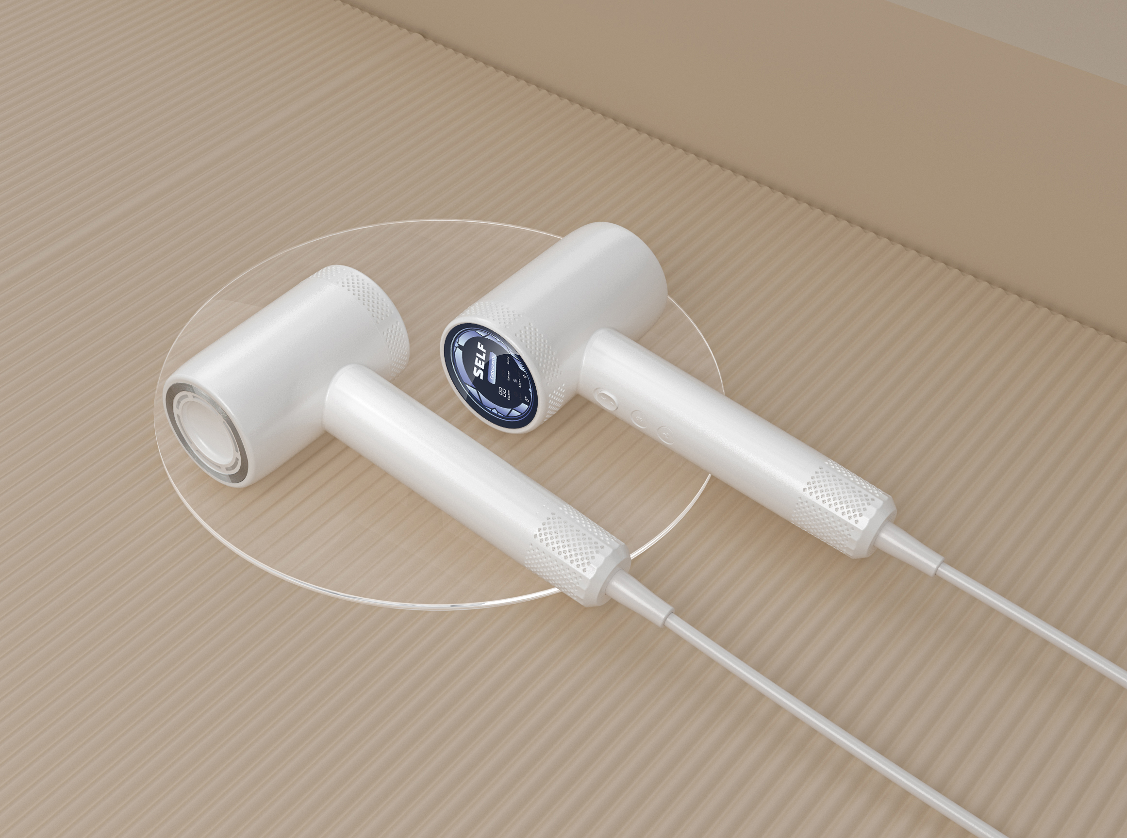 2億級負離子吹風機11萬轉(zhuǎn)吹風筒廠家