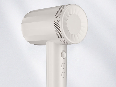 2億級負離子吹風機11萬轉(zhuǎn)吹風筒廠家