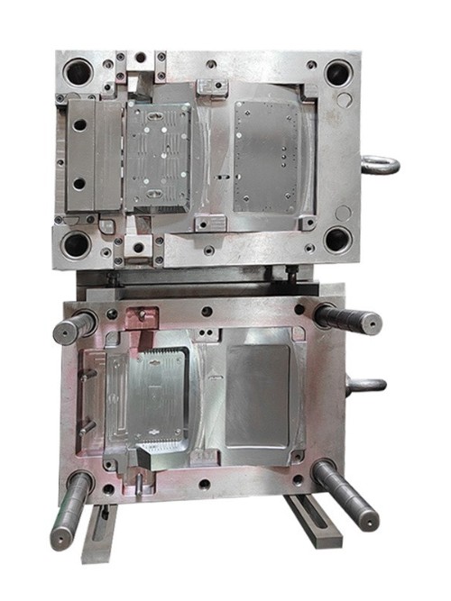 充電樁塑膠模具常見故障及維修方法有哪些？