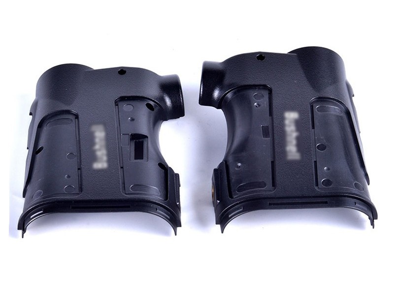 塑膠外殼開模注塑 塑膠外殼開模注塑