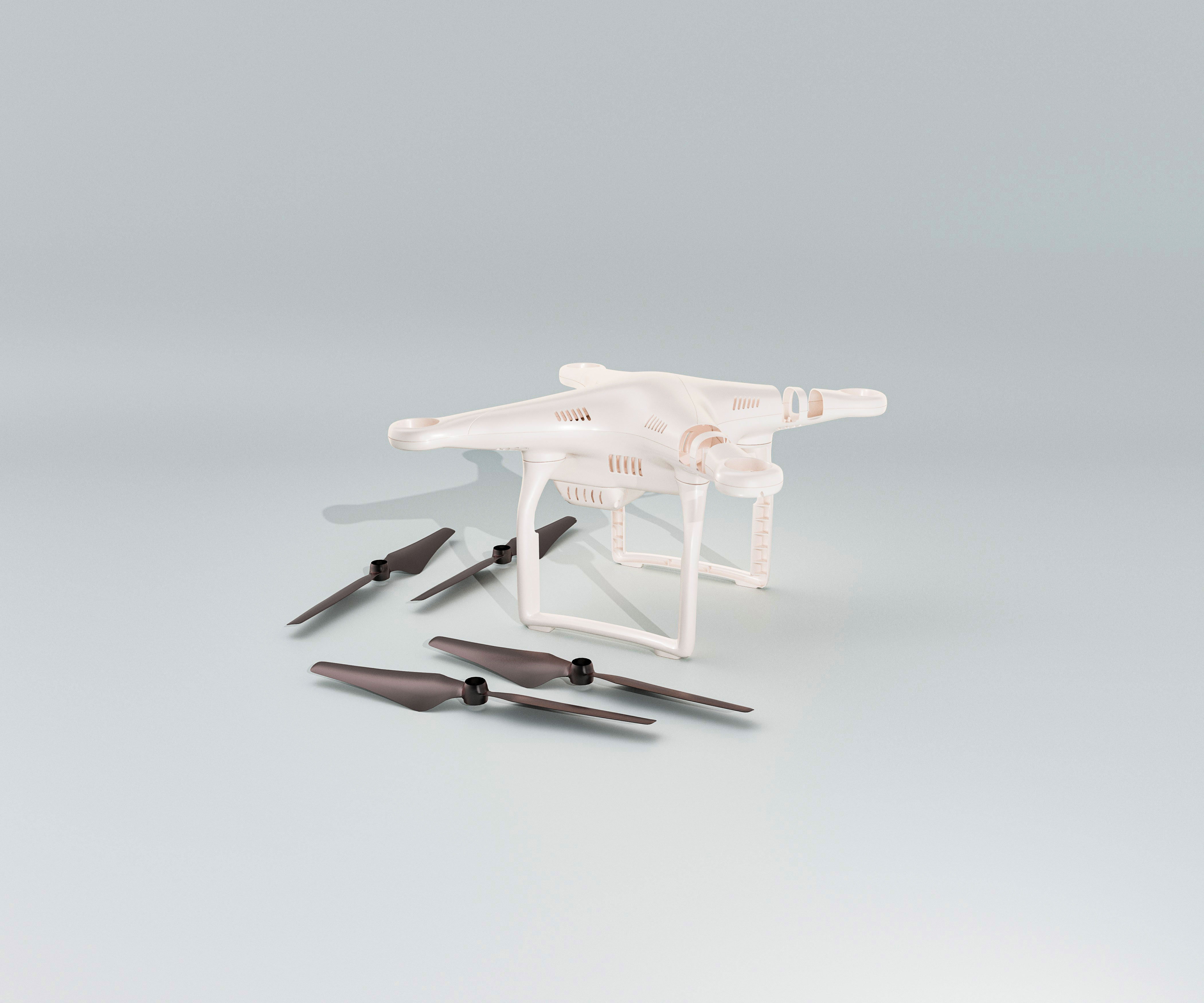 心電圖塑膠外殼注塑件