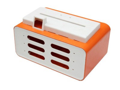 充電樁塑料模具開模廠家 充電樁塑料模具開模廠家