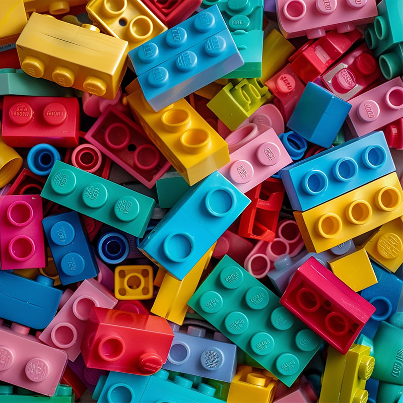 心電圖塑膠外殼注塑件