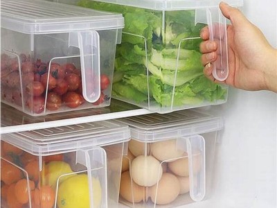 水果盒注塑定制模具生產(chǎn)加工