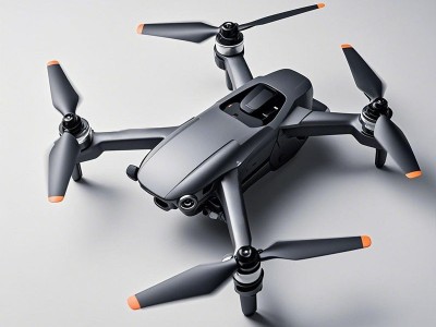 專業(yè)定制無人機配件廠家 專業(yè)定制無人機配件廠家