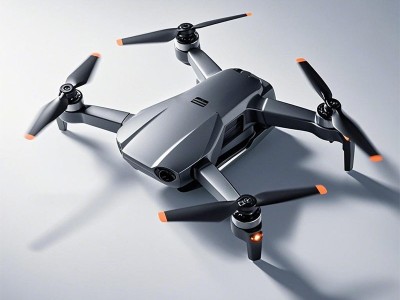 專業(yè)定制無人機配件廠家 專業(yè)定制無人機配件廠家