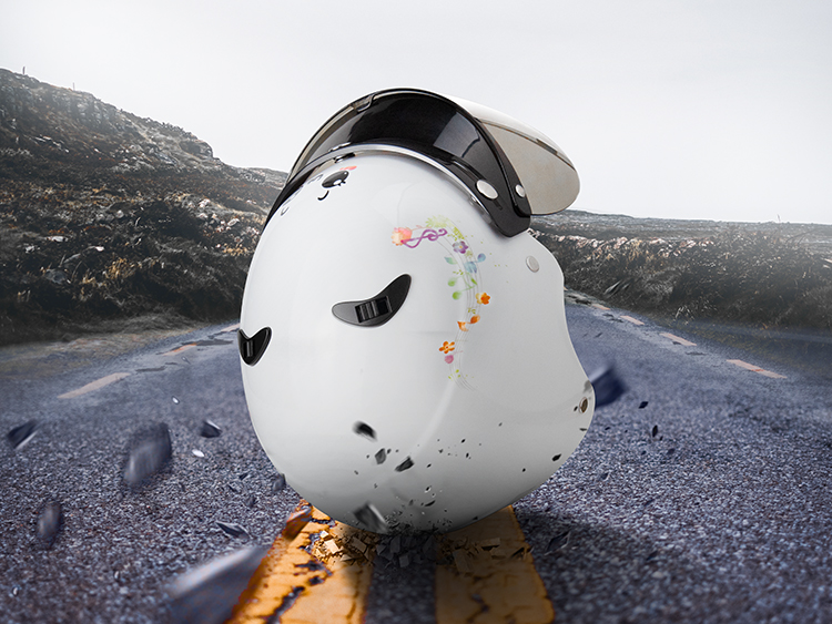 廠家批發(fā)電動車兒童頭盔安全帽半盔 廠家批發(fā)電動車兒童頭盔安全帽半盔