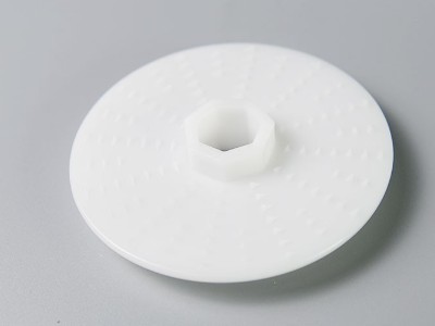 手持攪拌機塑膠配件定做 手持攪拌機塑膠配件定做