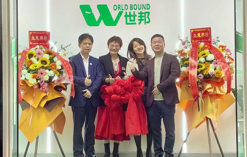 d10e157309f6100ce67bede885cb96e8 d10e157309f6100ce67bede885cb96e8