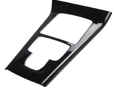 中控臺面板塑料注塑定制加工 中控臺面板塑料注塑定制加工