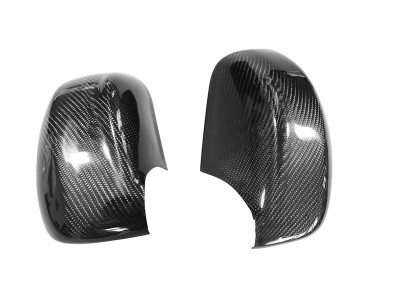 汽車零部件開模注塑 汽車零部件開模注塑