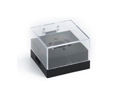 報(bào)警器塑膠殼注塑加工 報(bào)警器塑膠殼注塑加工