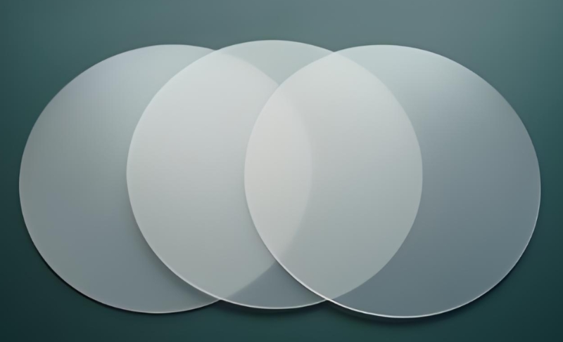 微信截圖_20250114112257