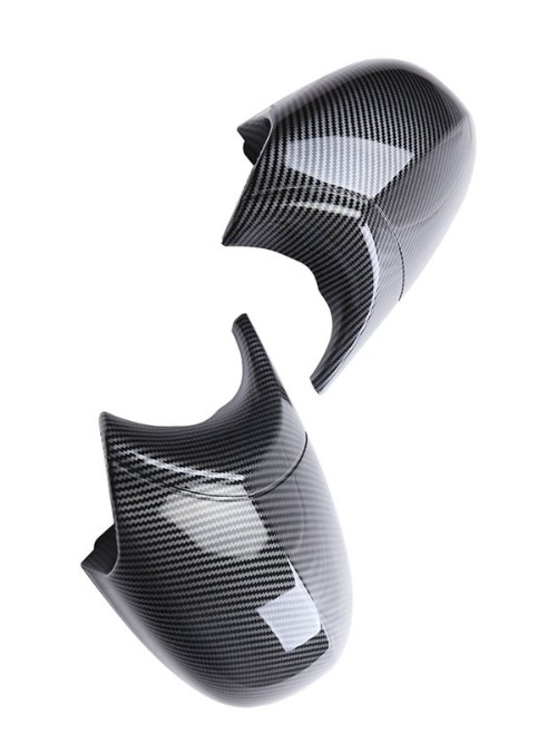 汽車配件注塑加工，如何獲取合理報價？