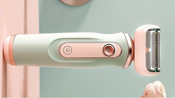 為了減碳，消費電子注塑行業做了哪些綠色轉型