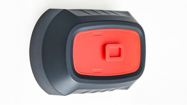 雙色注塑和二次注塑的區(qū)別