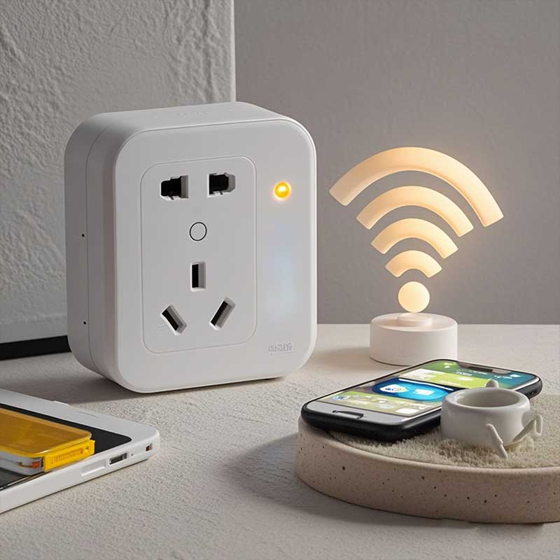 心電圖塑膠外殼注塑件