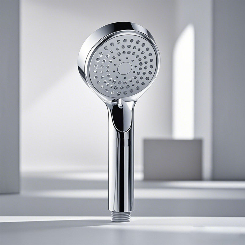 心電圖塑膠外殼注塑件