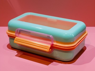 糖果盒注塑塑料模具定做廠(chǎng)家 糖果盒注塑塑料模具定做廠(chǎng)家