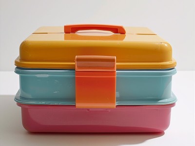 糖果盒注塑塑料模具定做廠(chǎng)家 糖果盒注塑塑料模具定做廠(chǎng)家