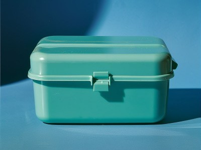 糖果盒注塑塑料模具定做廠(chǎng)家 糖果盒注塑塑料模具定做廠(chǎng)家