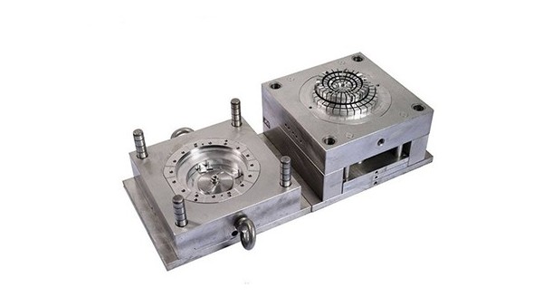 醫療注塑模具加工需要多少費用