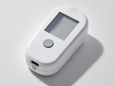 便攜手持儀表殼體注塑 便攜手持儀表殼體注塑