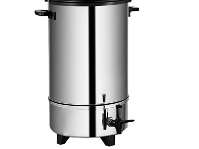 不銹鋼奶茶桶定制廠家 不銹鋼奶茶桶定制廠家