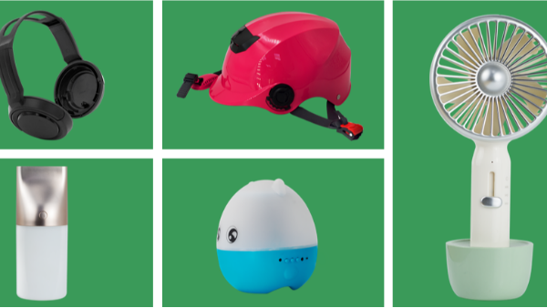 你知道消費電子外殼塑膠開模廠定制流程嗎？