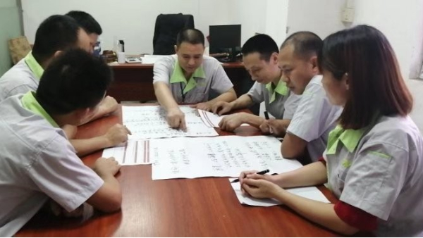 世邦揭秘影響醫療注塑件加工價格因素