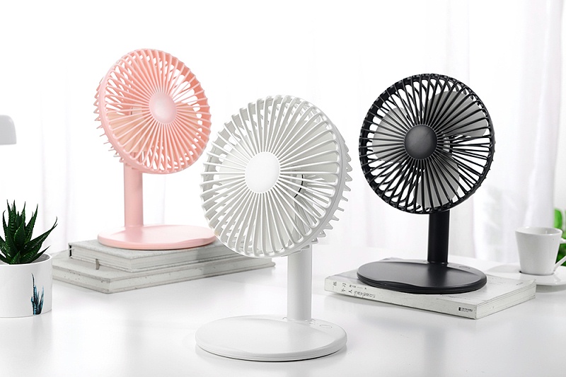 USB小風扇廠家
