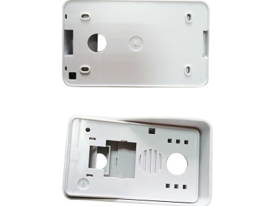 智能可視化門鈴外殼定制