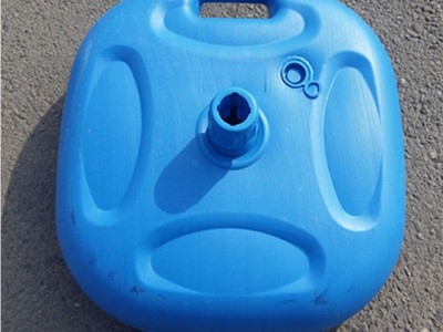 路牌基座開模注塑加工定制廠家 路牌基座開模注塑加工定制廠家