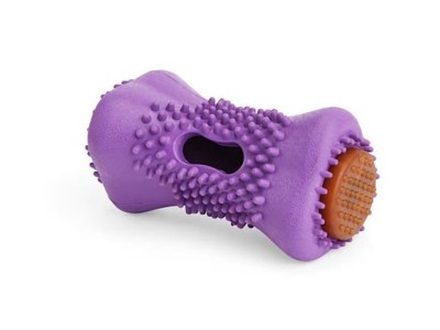 雙色寵物塑膠玩具定制開模廠家 雙色寵物塑膠玩具定制開模廠家