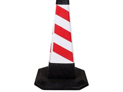 交通錐塑膠塑料注塑定制廠家 交通錐塑膠塑料注塑定制廠家