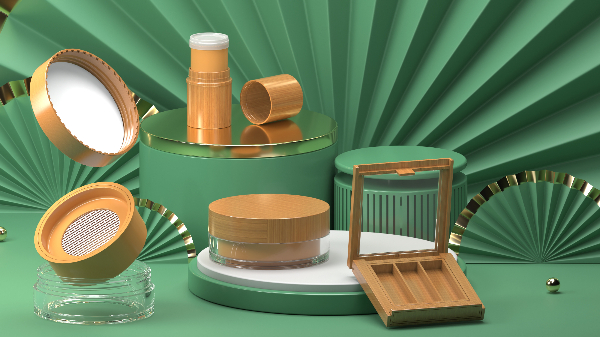 化妝品包裝廠都干什么？