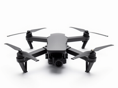 無人機機架生產廠家 無人機機架生產廠家