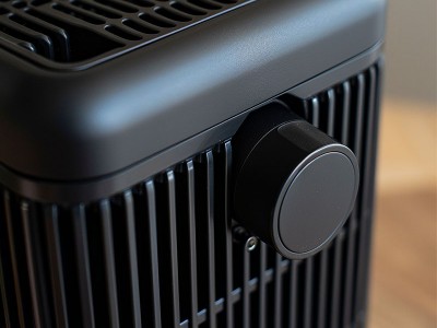 精準開模注塑咖啡機外殼 精準開模注塑咖啡機外殼