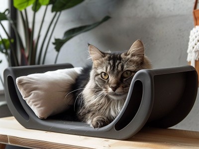 貓窩狗窩寵物床開(kāi)模注塑