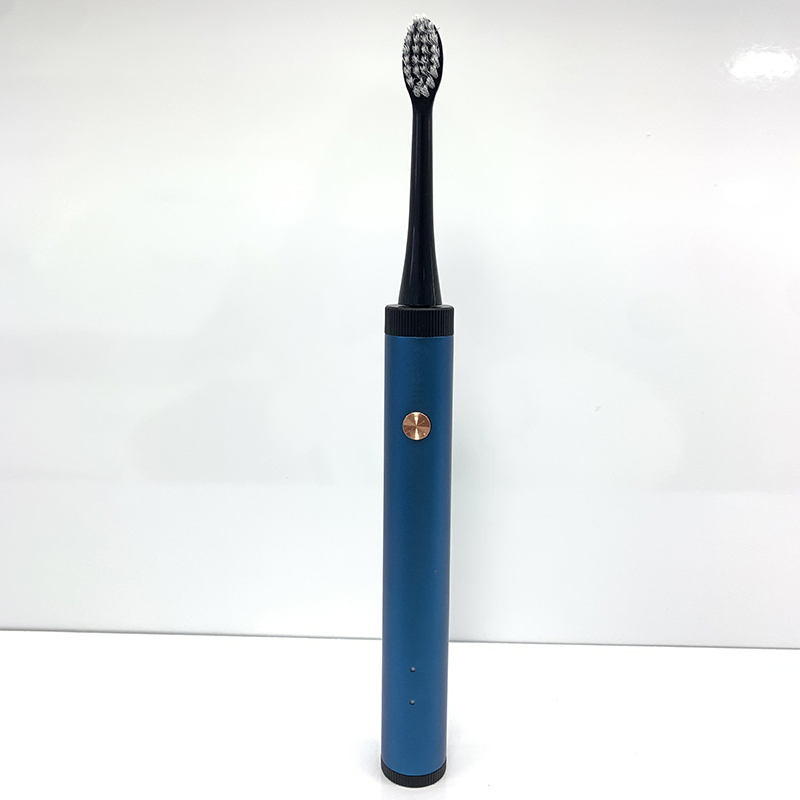 桌面風扇注塑件